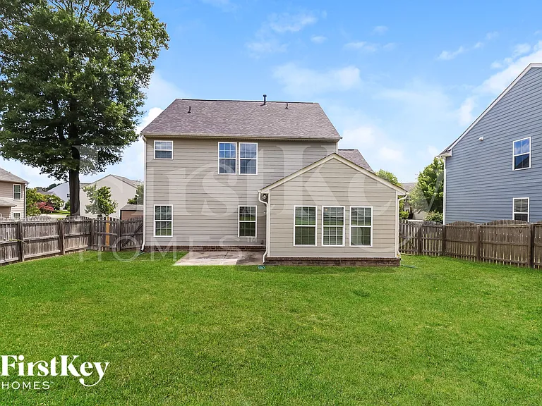 4313 Roundwood Ct — Photo 18