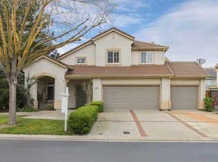 3489 Canyonlands Rd, Stockton, CA 95209