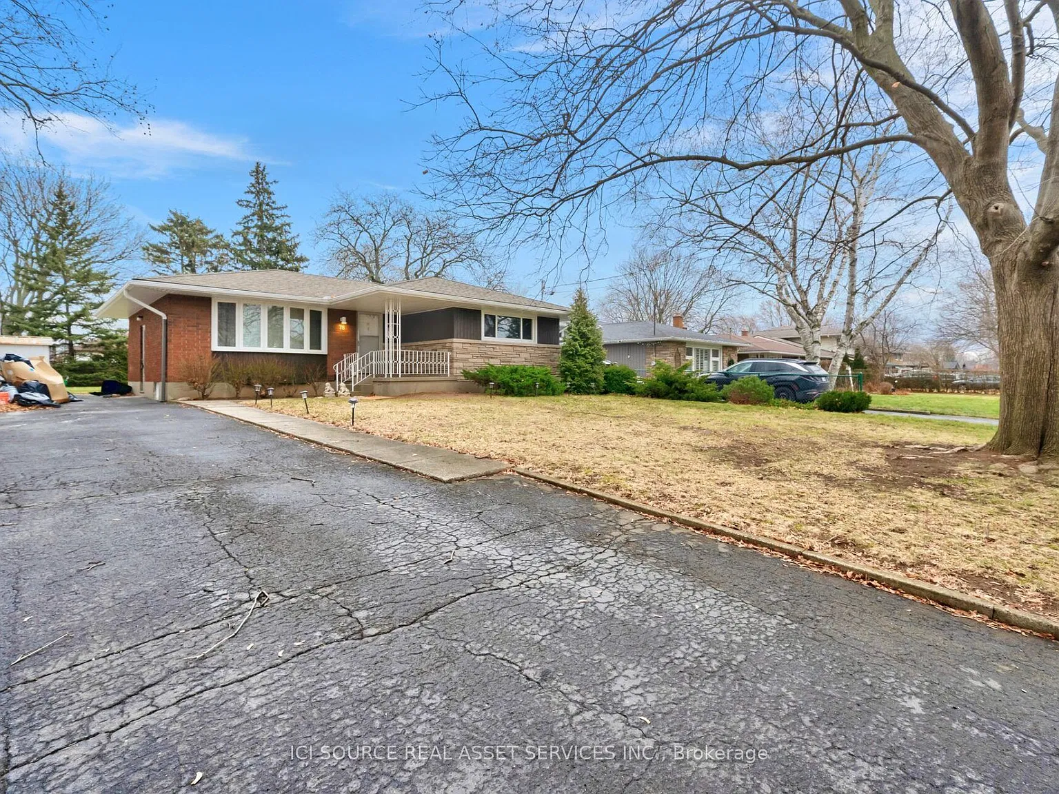 2 bed, $1,700 — Photo 3