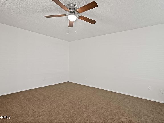 3rd image of 9667 W IRONWOOD Drive #B