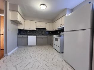 1238 Eastern Ave #56809E78F, Morgantown, WV 26505