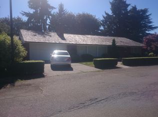 1647 NW Greenbrier Way, Seattle, WA 98177