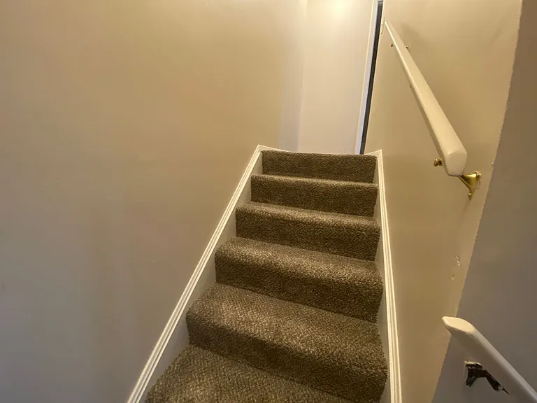 5520 Beavercrest Dr — Photo 13