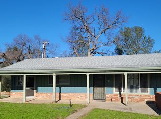 20522 Old 44 Dr #6, Redding, CA 96003