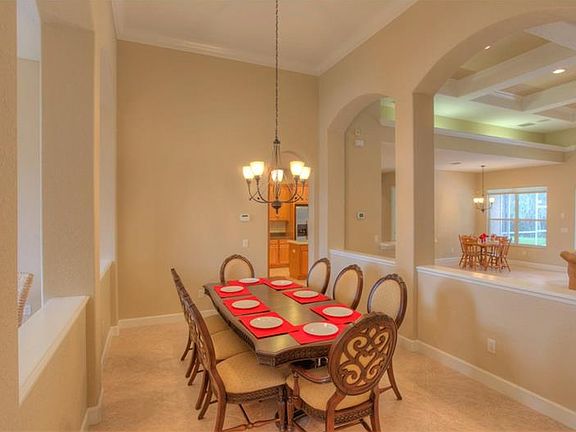 5th image of 26822 Winged Elm Dr