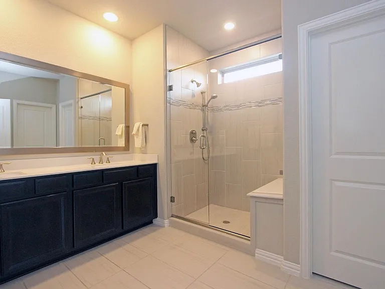 600 Ansley Way — Photo 15