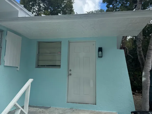108 Caribbean Ave #2, Tavernier, FL 33070