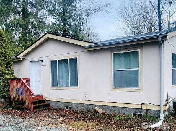 9995 Rustic Lane, Sedro Woolley, WA 98284