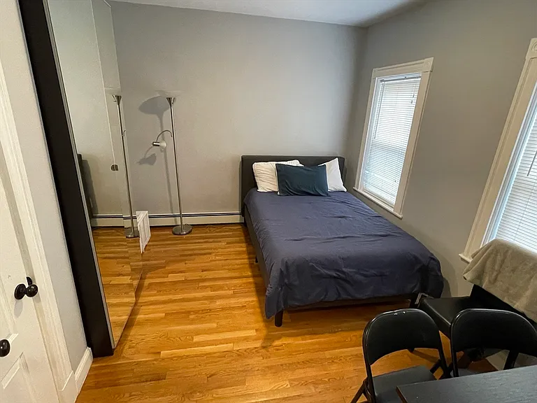 330 Western Ave #U2 — Photo 14