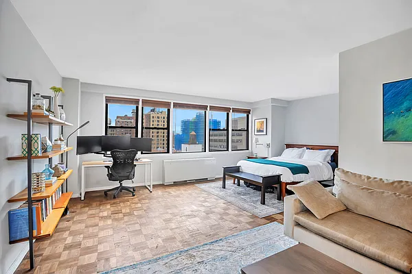 Sold by Compass | media 2