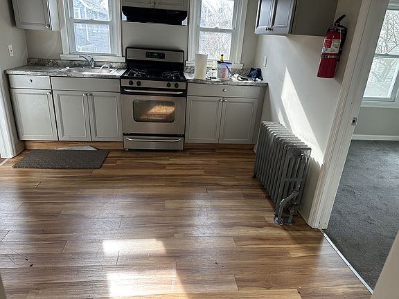 4th image of 1108 Monroe Ave APT 2