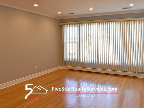 4th image of 4616 N Sayre Ave #2