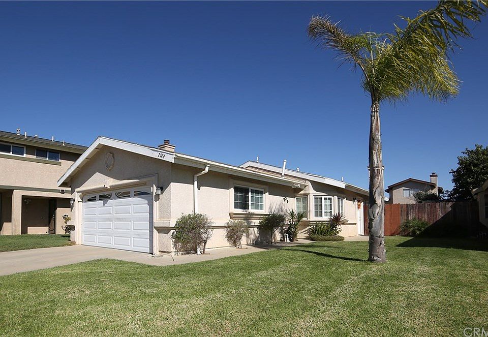 1st image of 2024 N Gaucho Way