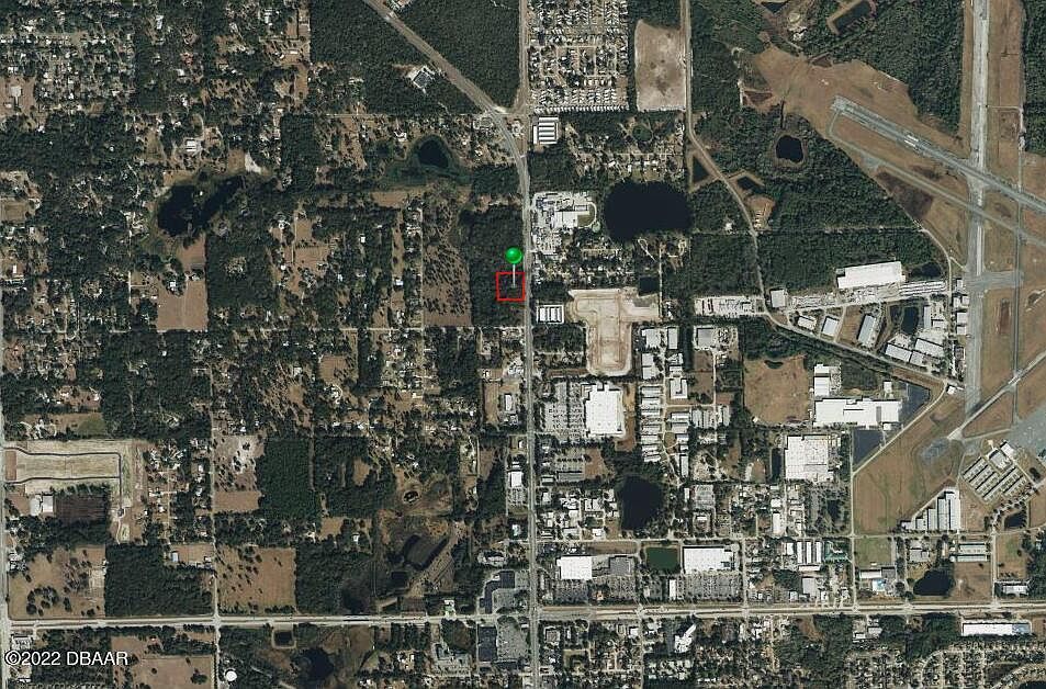 2nd image of 1816 N Woodland Blvd