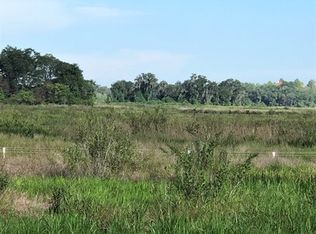 13545 Duck Lake Canal Rd, Dade City, FL 33525