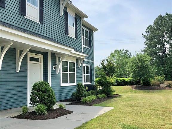 5th image of 2656 Leytonstone Dr