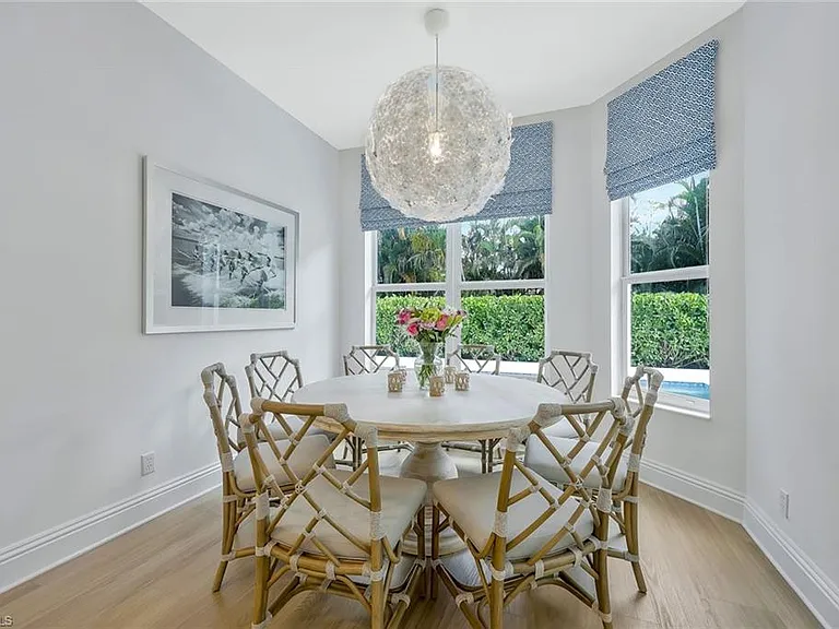 1427 Hemingway Pl — Photo 16