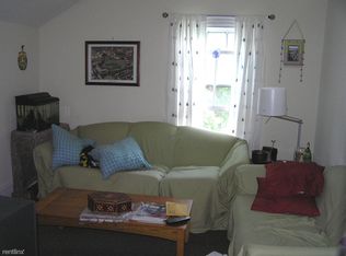 25 Hardwick St #3, Brighton, MA 02135