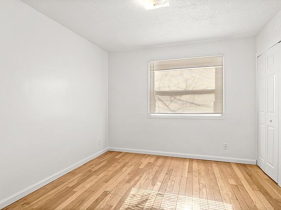 5th image of 31787 Arenac Ct