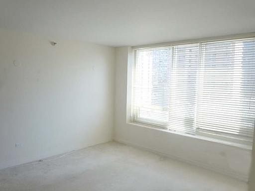 2nd image of 33 W Ontario St #19C
