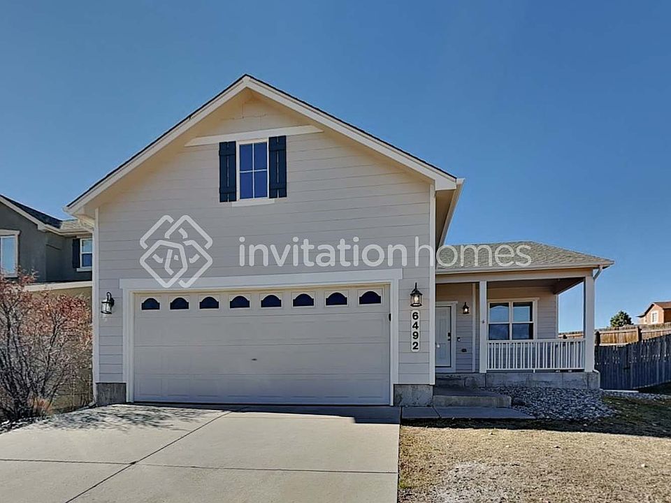 1st image of 6492 Stella Luna Dr