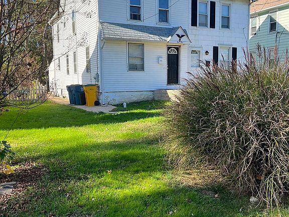 3rd image of 205 Western Ave