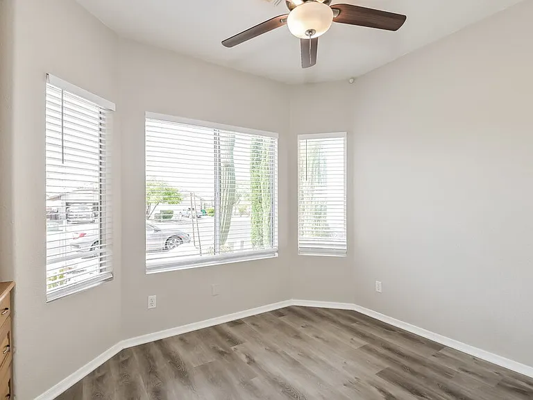 7431 W Dream Maker Pl — Photo 6