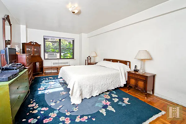 Sold by Halstead Real Estate | media 15