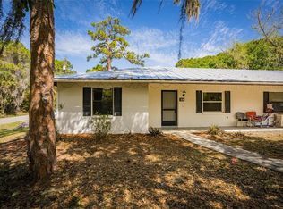 72 W Wentworth St, Englewood, FL 34223