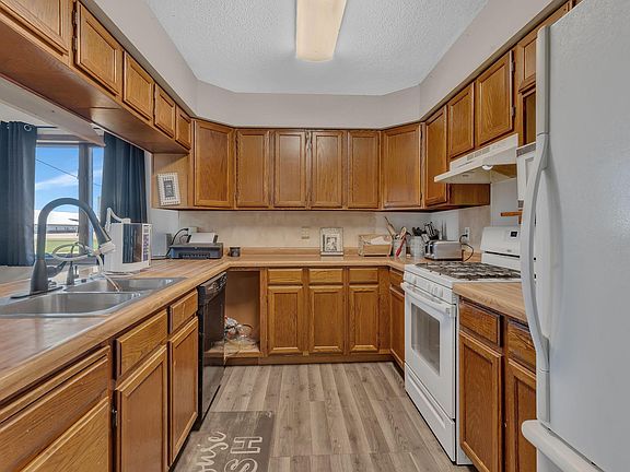 5th image of 82140 370th St