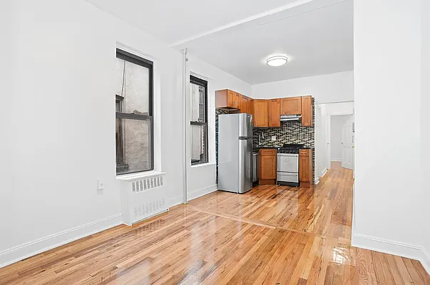 Rented by REAL New York | media 3