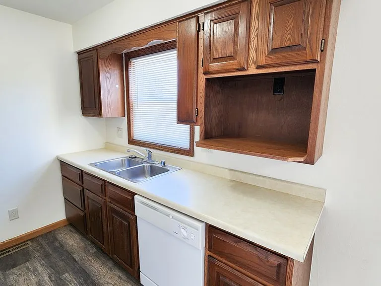 2946 Cimarron Trl — Photo 68