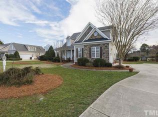 1000 Pasture View Ln, Raleigh, NC 27603