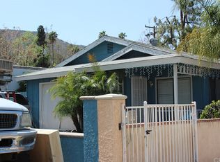 33189 Wood St, Lake Elsinore, CA 92530