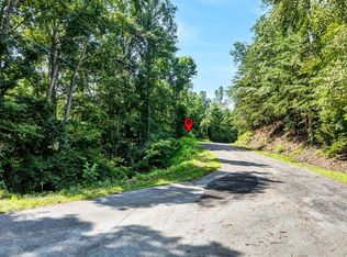 LOT 70 Grandpas Rdg, Sharps Chapel, TN 37866