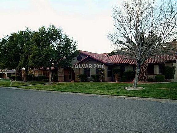 2nd image of 5570 Bisset Ave