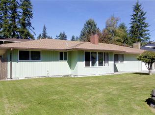 1925 106th Pl SE, Everett, WA 98208