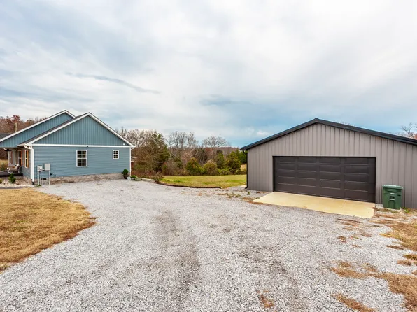 680 Fowler Ford Rd, Portland, TN 37148