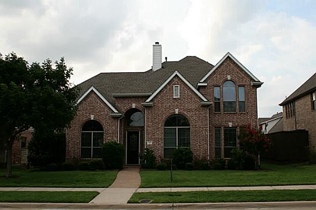 1st image of 4641 Chapel Creek Dr