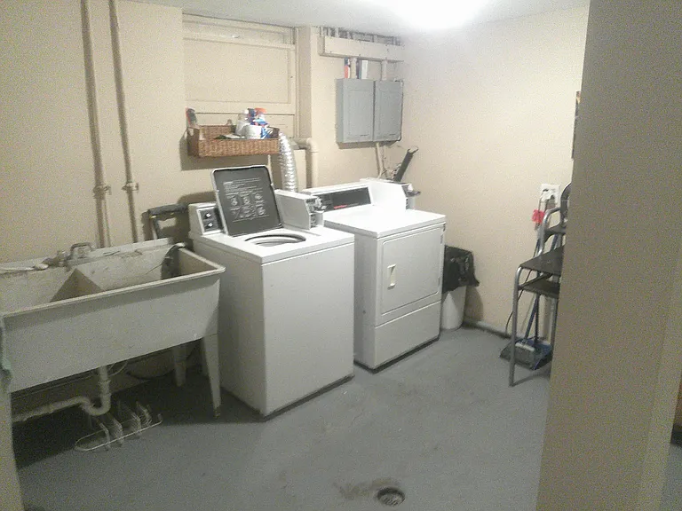4041 W Nelson St #0 — Photo 8