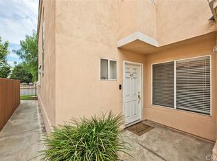 16001 S Vermont Ave UNIT 40, Gardena, CA 90247