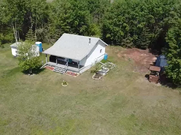 590 Township Rd #16544, Smoky Lake County, AB T0A 3C0