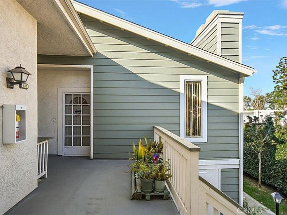 4th image of 12109 Sylvan Riv Unit 131