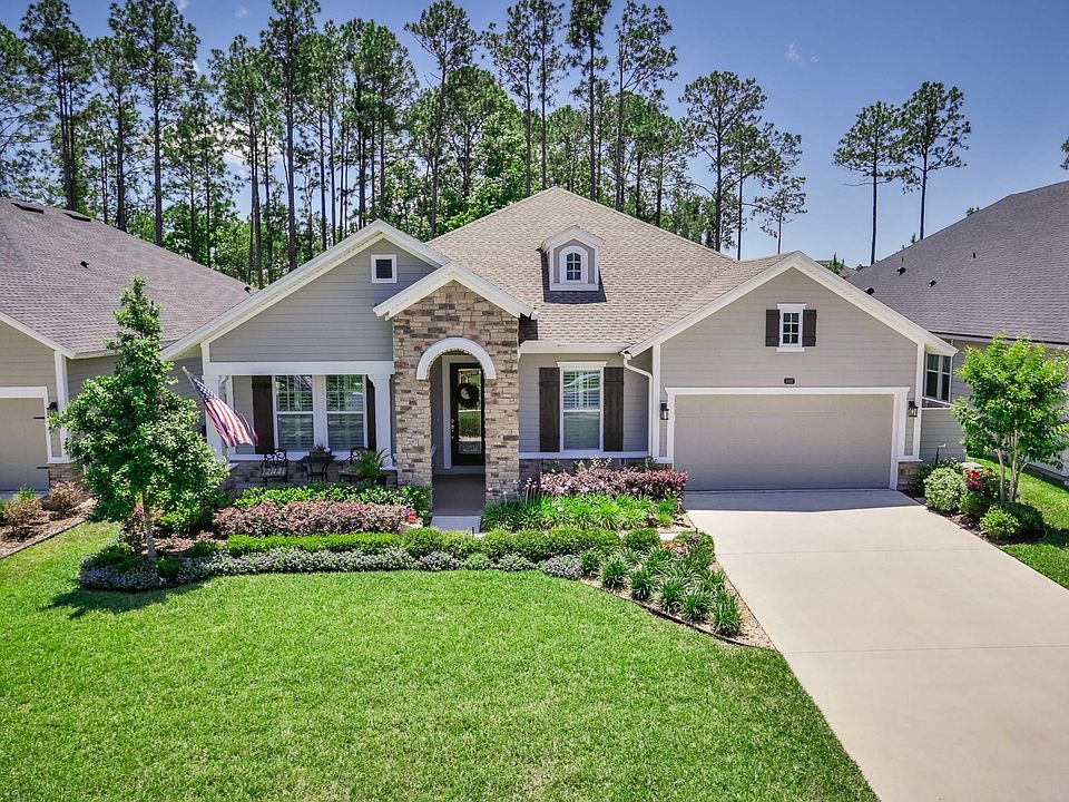 1st image of 102 Lazy Crest Dr