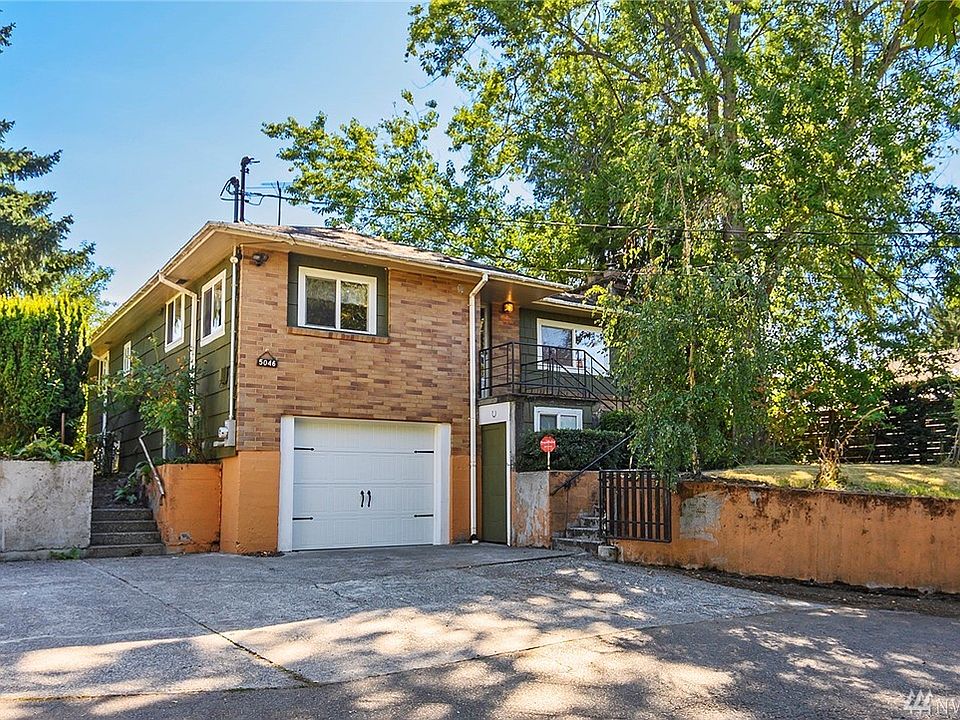 1st image of 5046 35th Ave S