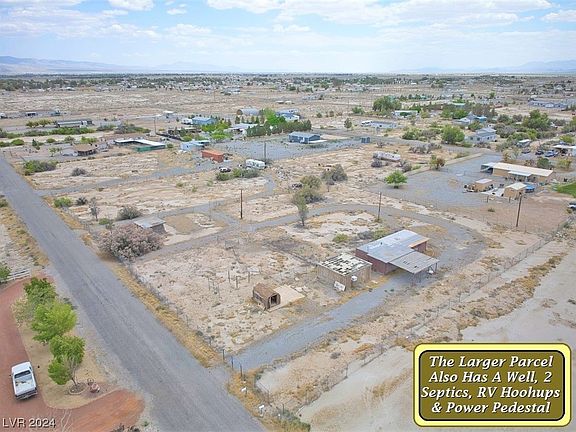 4th image of 4201 W Prospector Ln