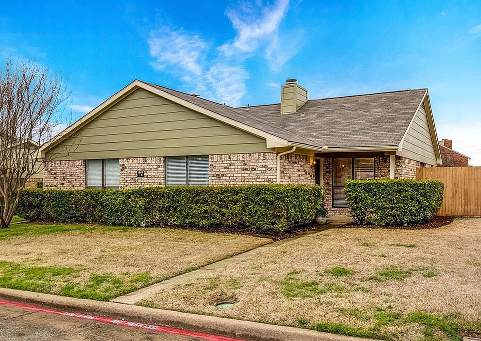 1st image of 1809 W Spring Creek Pkwy #2