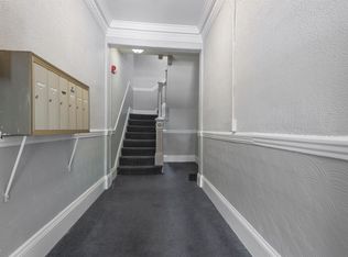60 Brighton Ave #61-2, Allston, MA 02134