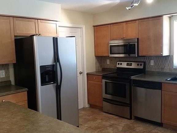 3rd image of 5949 71st St N