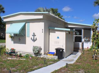 2555 Pga Blvd LOT 215, Palm Beach Gardens, FL 33410